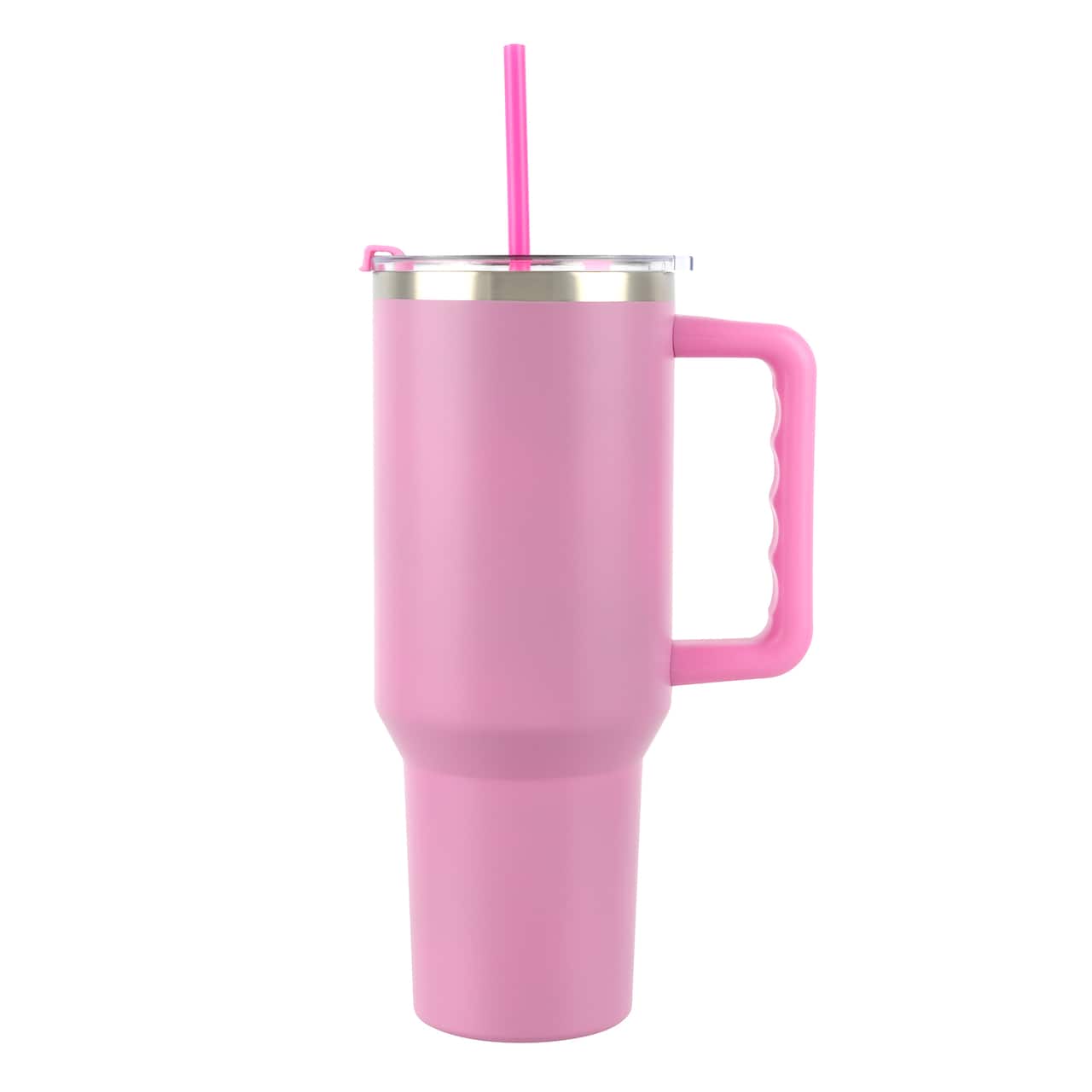 40oz. Stainless Steel Insulated Tumbler by Ashland®